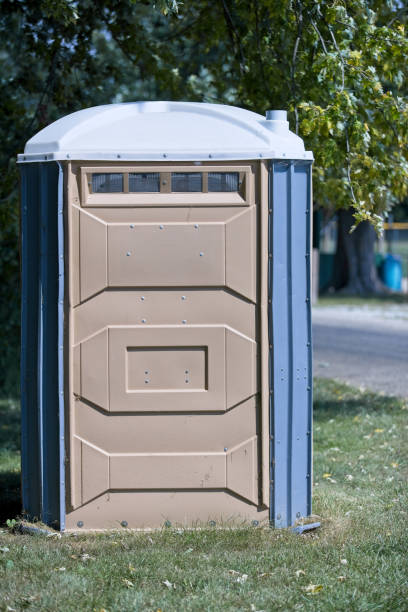 Best Local porta potty services  in Half Moon Bay, CA