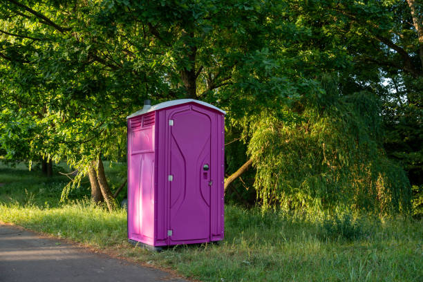 Best Portable restroom trailer rental  in Half Moon Bay, CA